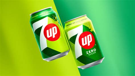 7up peso|7UP Gaming .